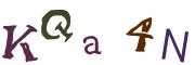 Графічна CAPTCHA