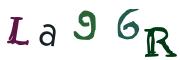 Графічна CAPTCHA