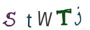 Графічна CAPTCHA