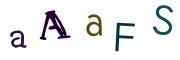 Графічна CAPTCHA