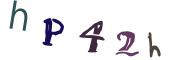 Графічна CAPTCHA
