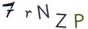 Графічна CAPTCHA
