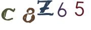 Графічна CAPTCHA