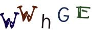 Графічна CAPTCHA