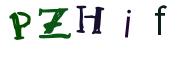 Графічна CAPTCHA