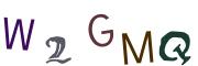 Графічна CAPTCHA