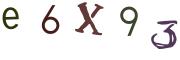 Графічна CAPTCHA