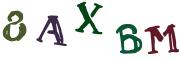 Графічна CAPTCHA