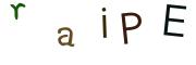 Графічна CAPTCHA