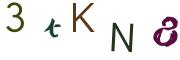 Графічна CAPTCHA