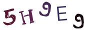 Графічна CAPTCHA