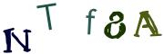 Графічна CAPTCHA