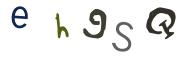 Графічна CAPTCHA