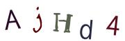 Графічна CAPTCHA