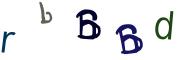 Графічна CAPTCHA