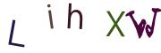 Графічна CAPTCHA