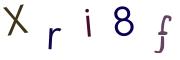 Графічна CAPTCHA