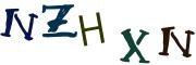 Графічна CAPTCHA