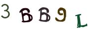 Графічна CAPTCHA