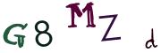 Графічна CAPTCHA