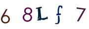Графічна CAPTCHA