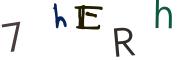 Графічна CAPTCHA