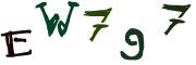 Графічна CAPTCHA