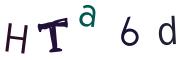 Графічна CAPTCHA