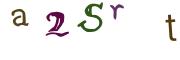 Графічна CAPTCHA
