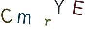 Графічна CAPTCHA