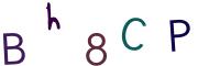 Графічна CAPTCHA