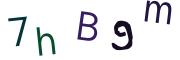 Графічна CAPTCHA