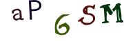 Графічна CAPTCHA
