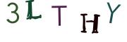 Графічна CAPTCHA