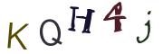 Графічна CAPTCHA