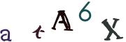 Графічна CAPTCHA