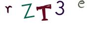 Графічна CAPTCHA