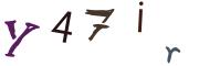 Графічна CAPTCHA