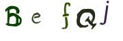 Графічна CAPTCHA