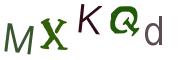 Графічна CAPTCHA