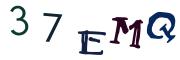 Графічна CAPTCHA