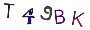 Графічна CAPTCHA