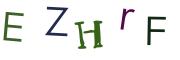 Графічна CAPTCHA