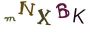 Графічна CAPTCHA