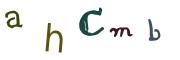 Графічна CAPTCHA