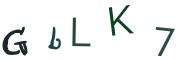 Графічна CAPTCHA
