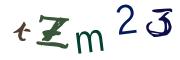 Графічна CAPTCHA