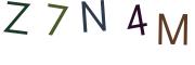 Графічна CAPTCHA