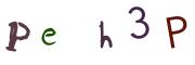 Графічна CAPTCHA