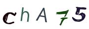 Графічна CAPTCHA